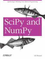 Copy of Eli_Bressert_-_SciPy_and_NumPy.pdf